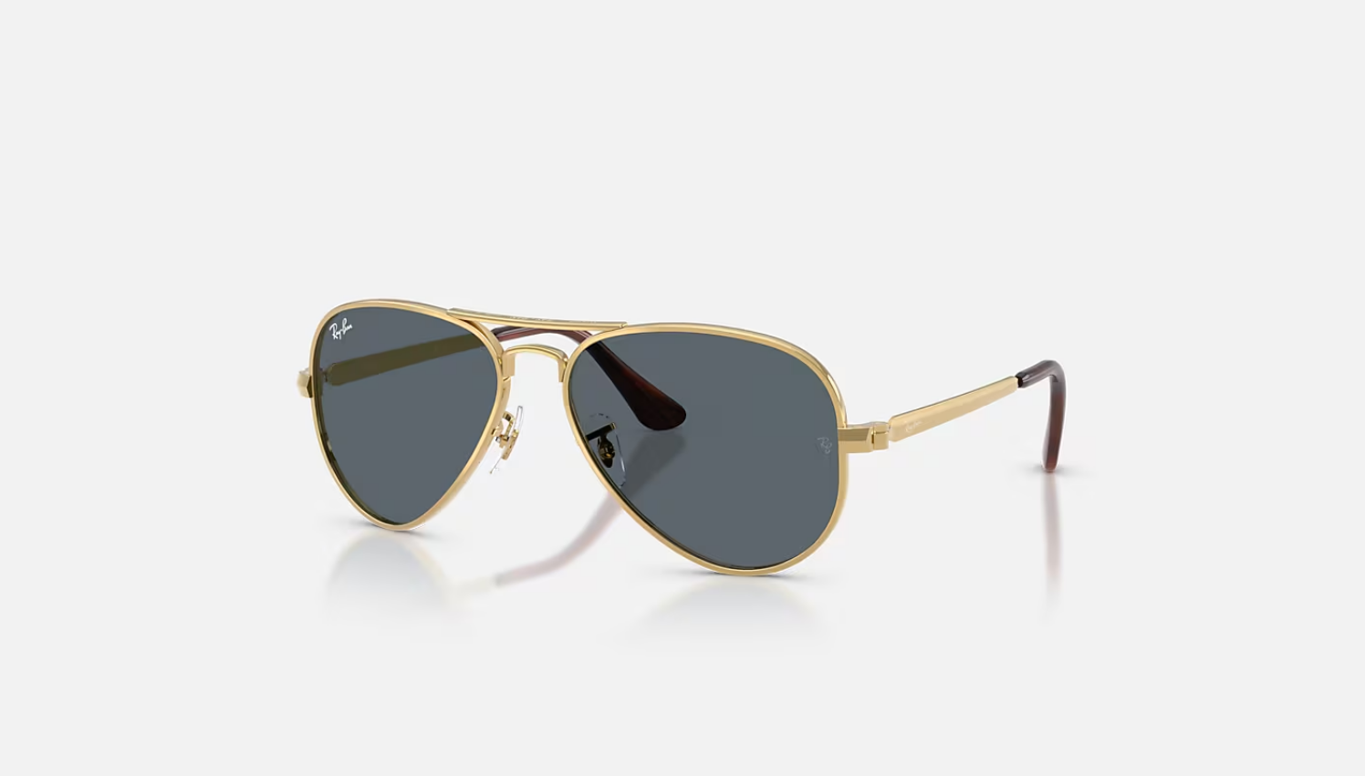 Armazón Ray Ban Aviator Max