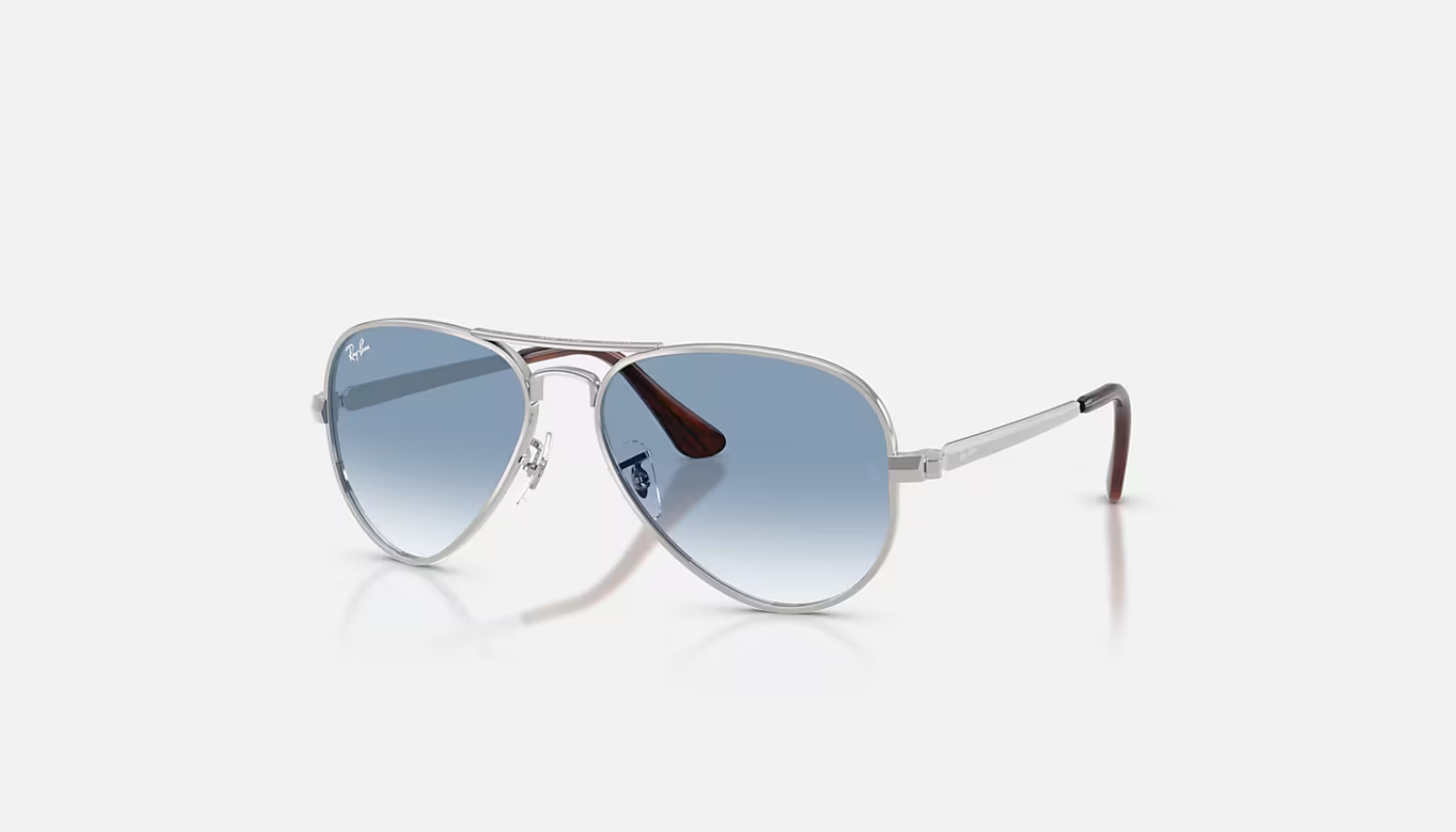 Armazón Ray Ban Aviator Max