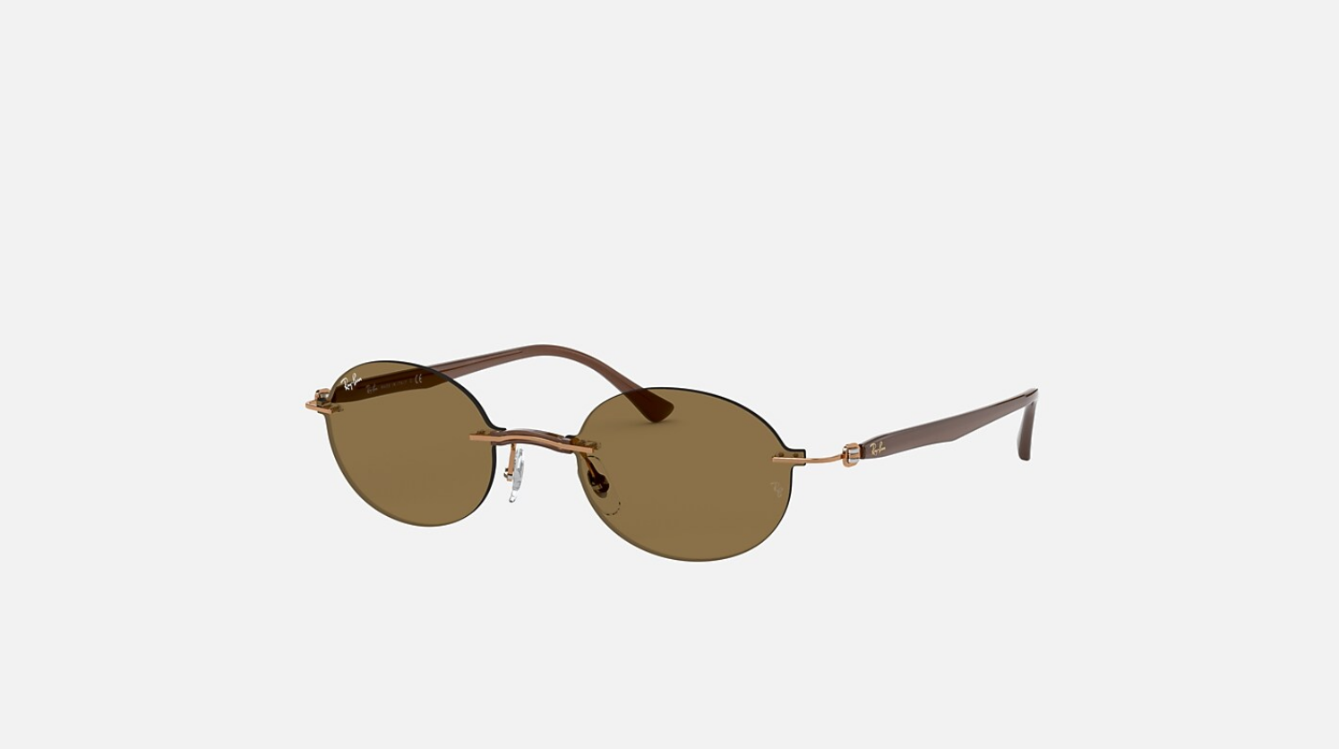 Armazón Ray Ban Ray Ban 8060