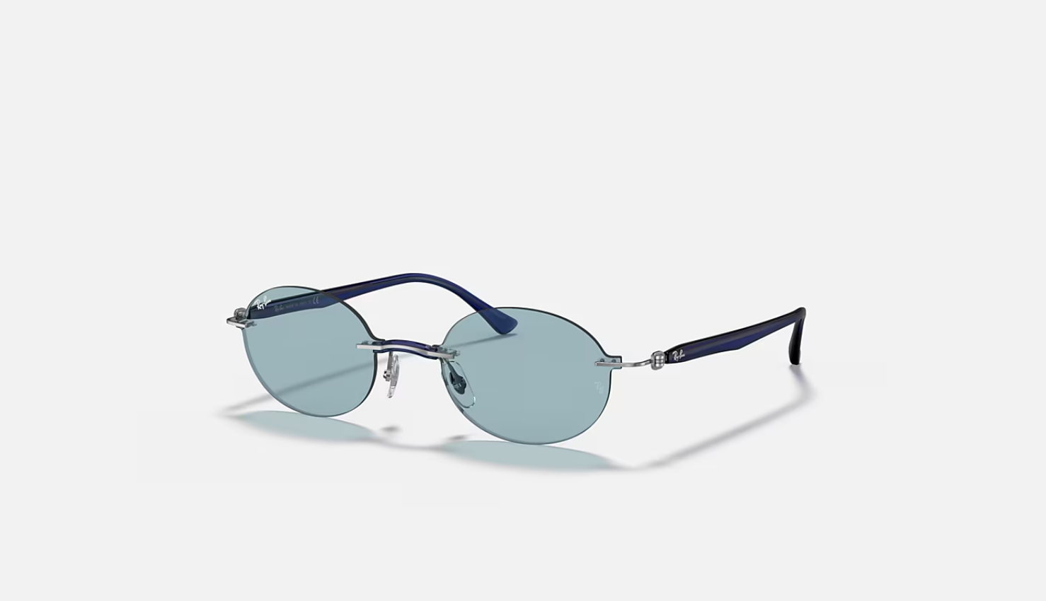 Armazón Ray Ban Ray Ban 8060