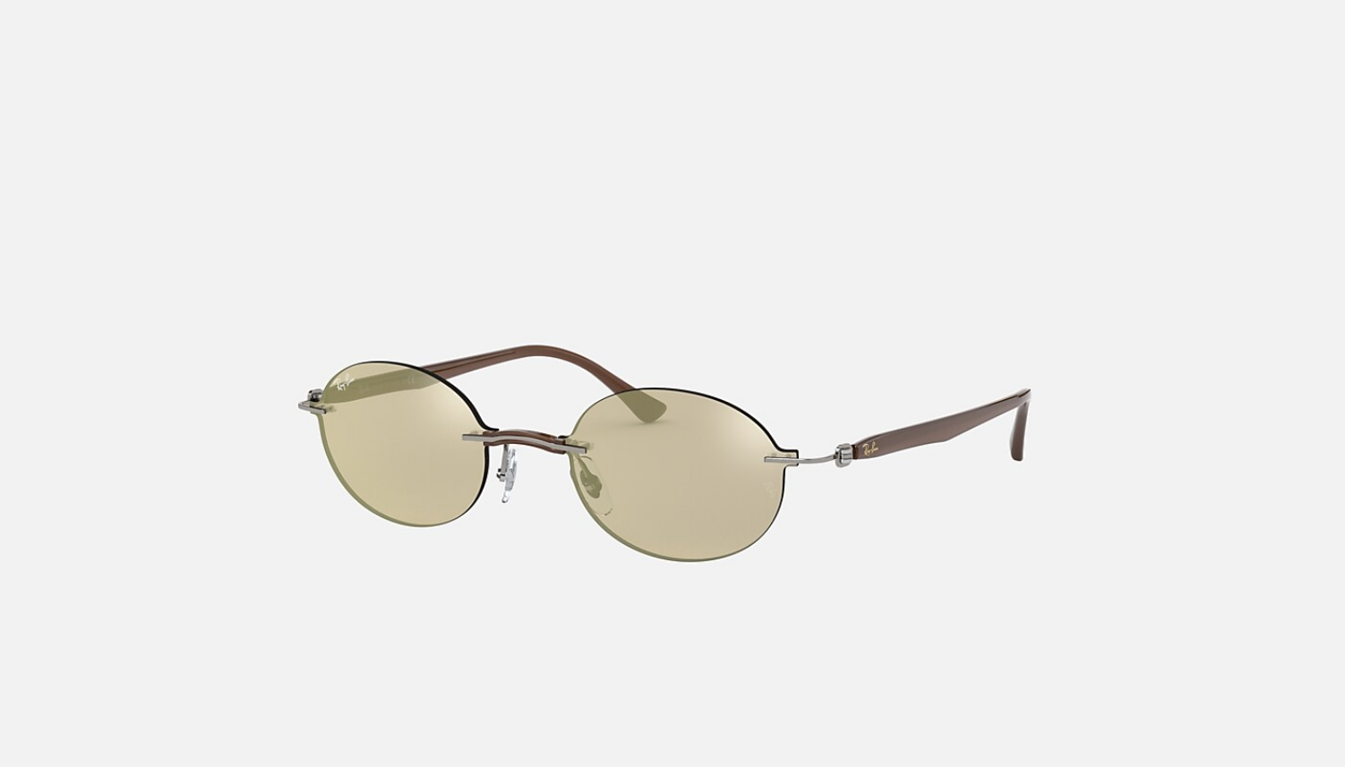 Armazón Ray Ban Ray Ban 8060