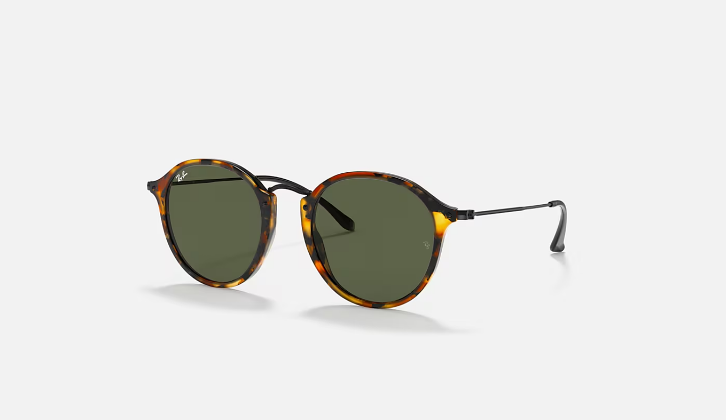 Armazón Ray Ban Ray Ban 