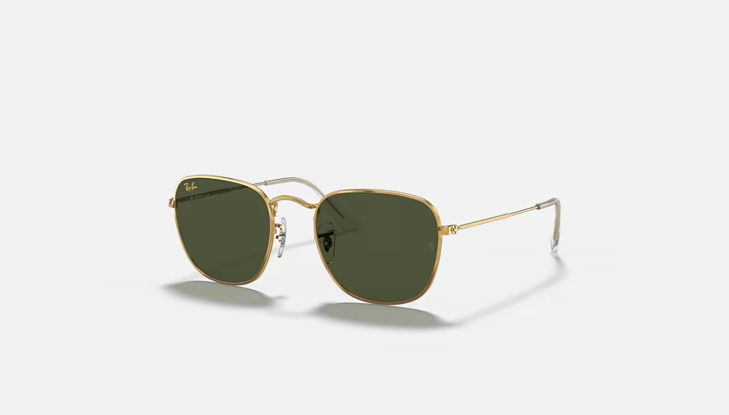 Armazón Ray Ban Ray Ban Flank